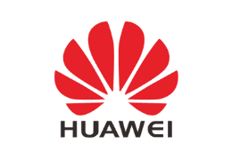 Huawei logo