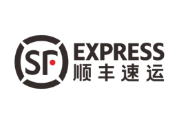 SF Express logo