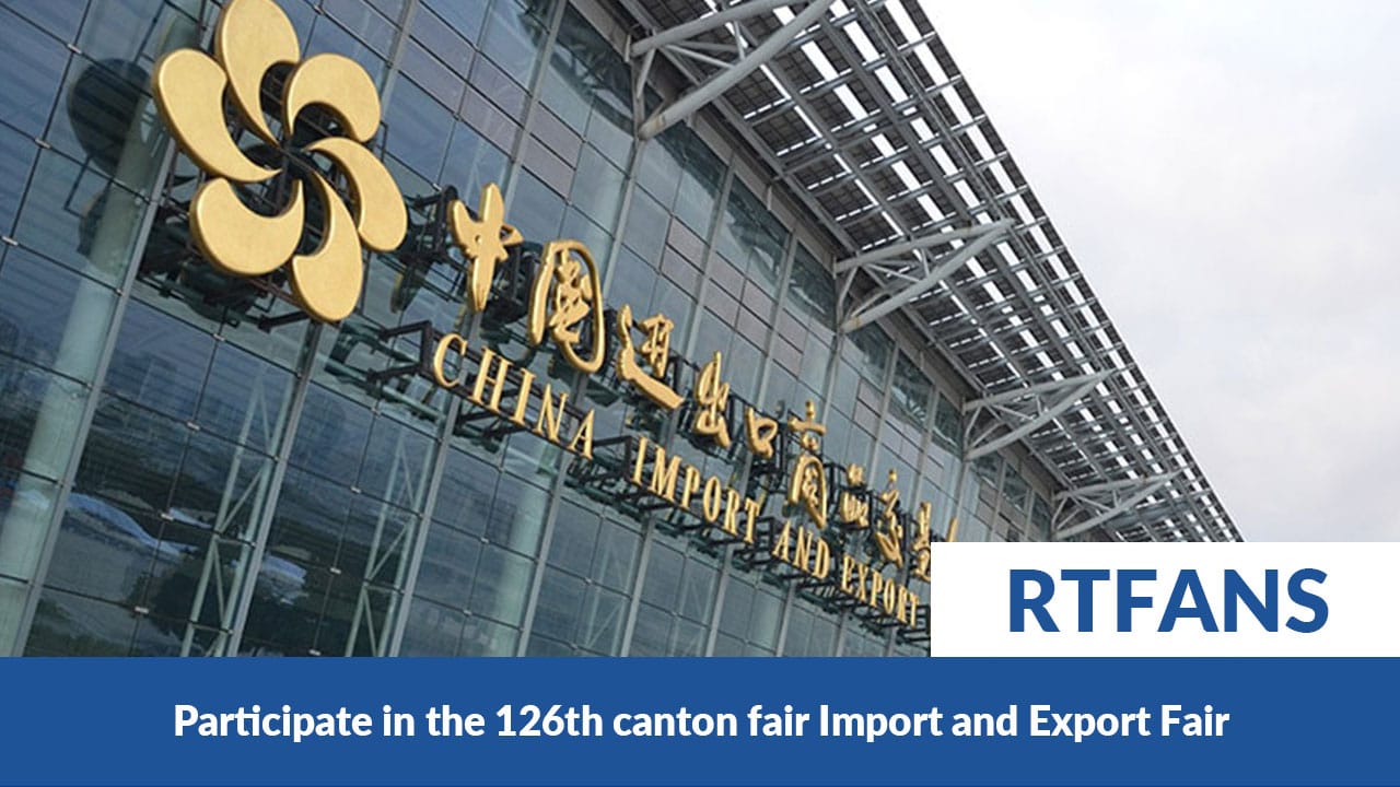 The 126th Carton Fair 007 - RTFANS