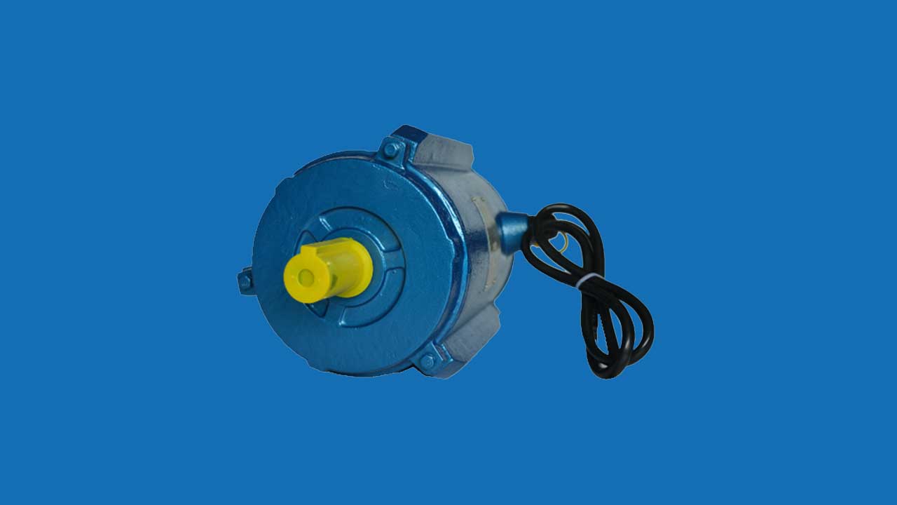 Evaporative Coolers Featurers 010 - RTFANS