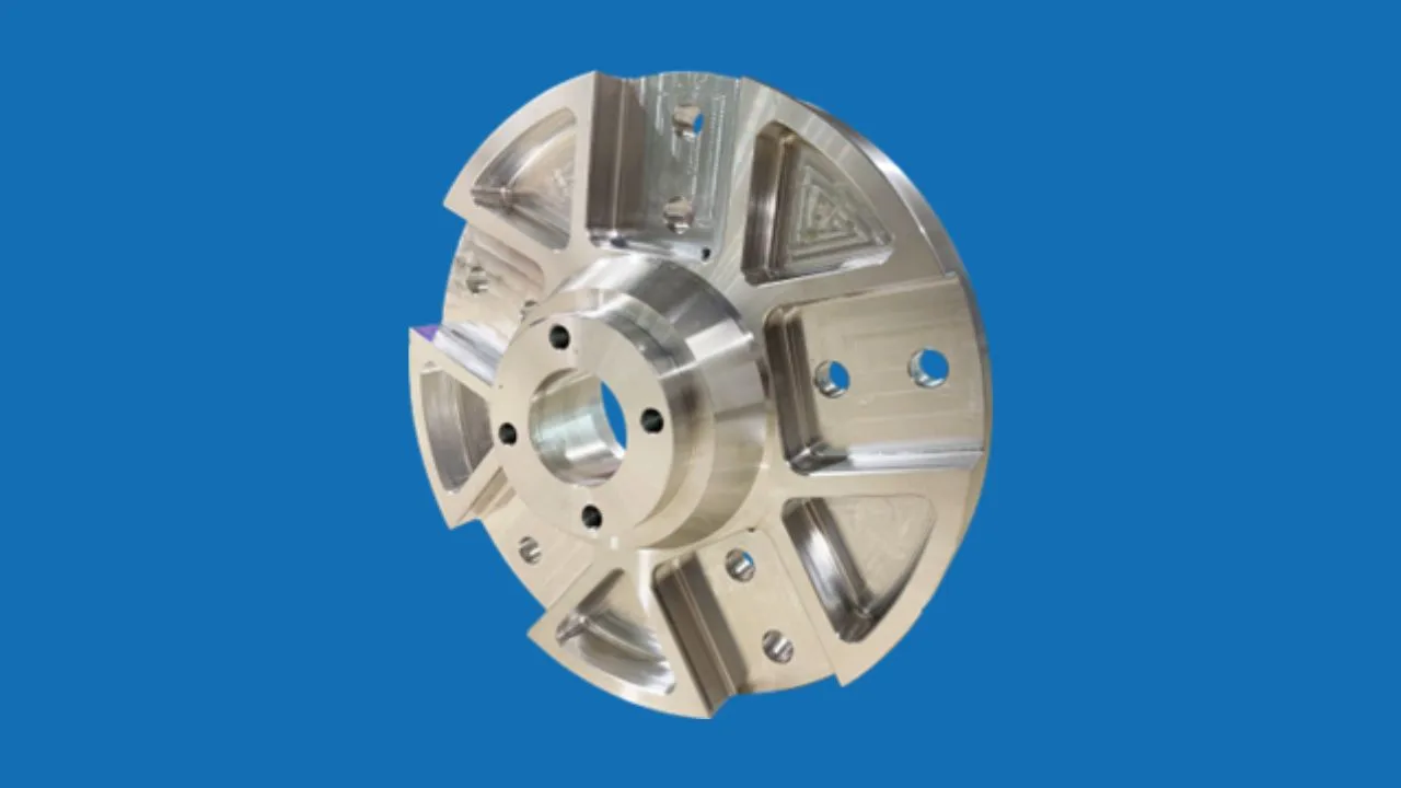 Hvls Fans Featurers 029 - RTFANS