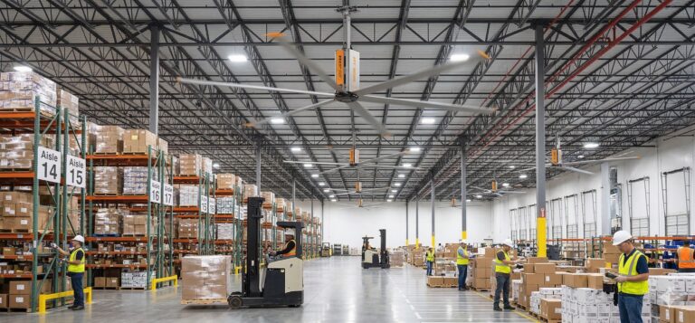 Leading-HVLS-Warehouse-Fan-Manufacturer-for-Large-Distribution-Centers-and-Factories-0003