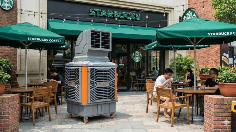 Portable-Air-Cooler-Evaporative-Cooling-for-Your-Home-001