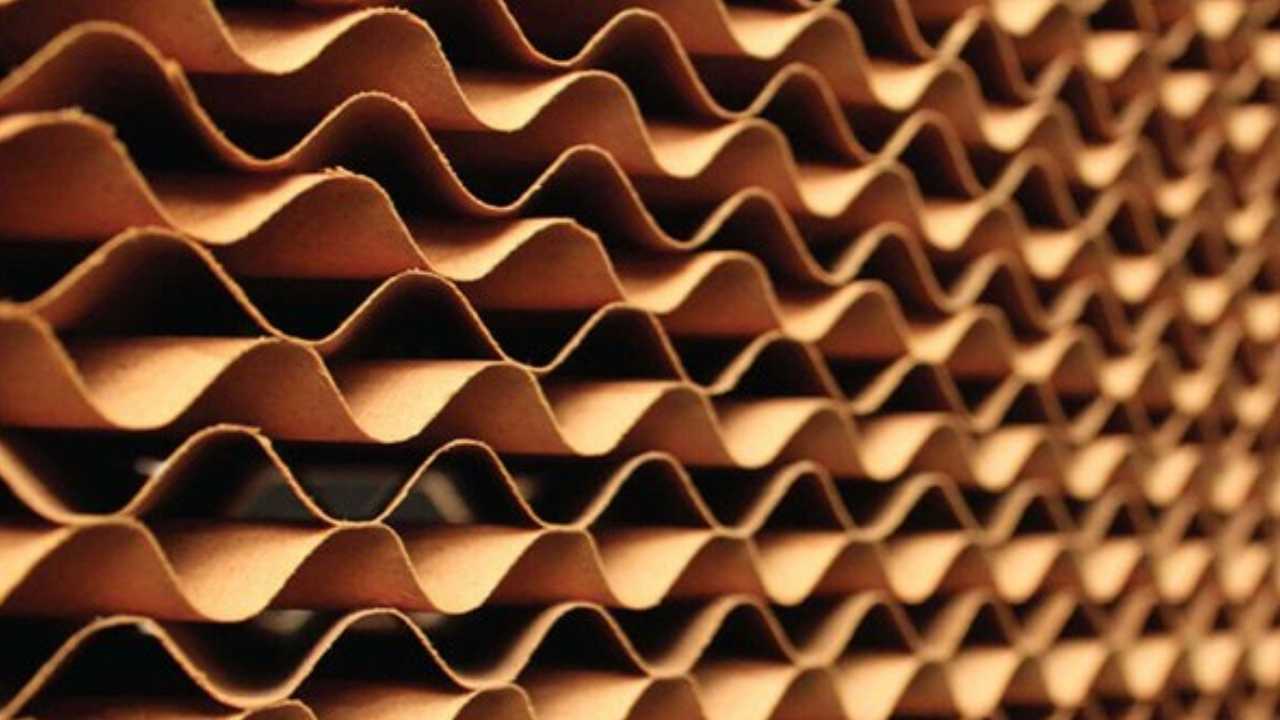 RTFANS-Evaporative-Cooling-Pads-006