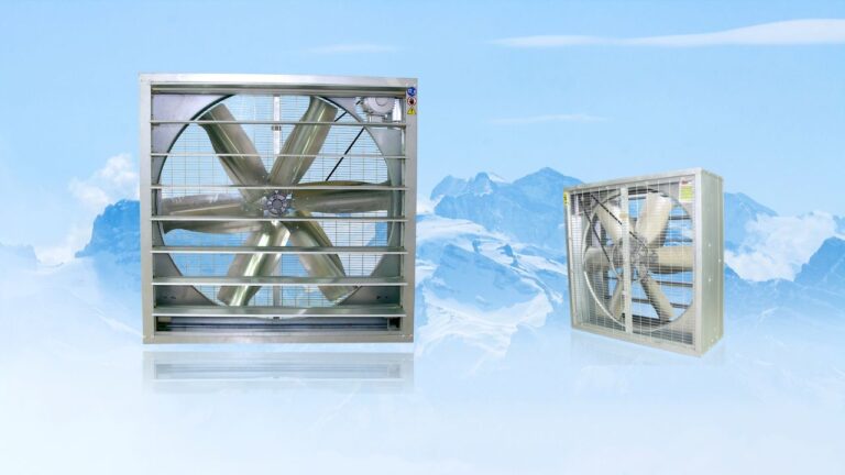 RTFANS-Industrial-Exhaust-Fan-003