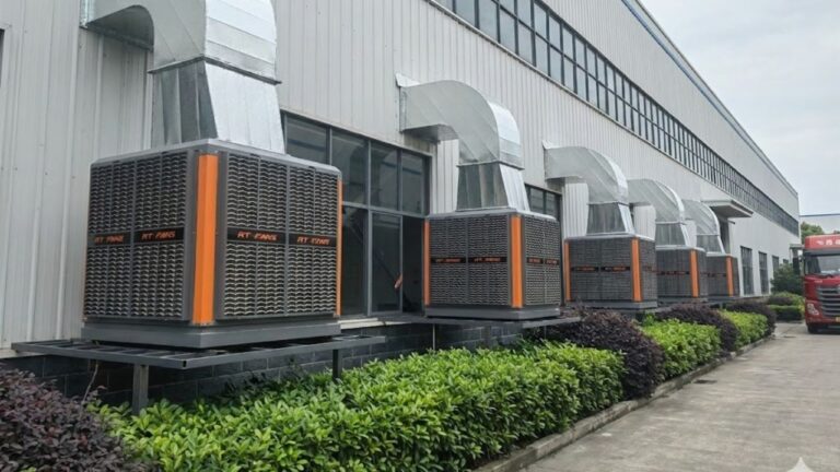 RTFANS-Menu-Banner-0016