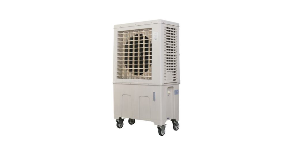 Portable Air Cooler KA-60L