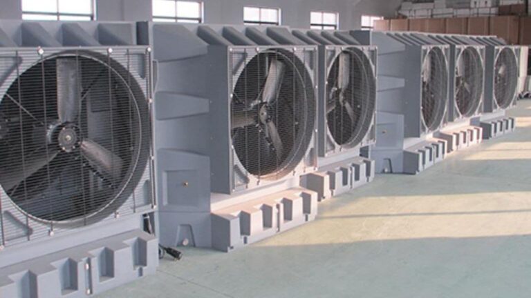 RTFANS-portable-air-cooler-ka-48-06