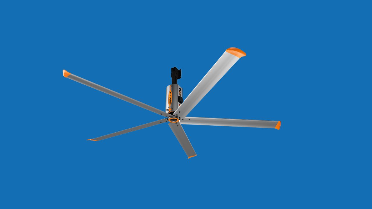 xr:d:DAFxBg00F6U:6,j:4174116703367441007,t:23101206