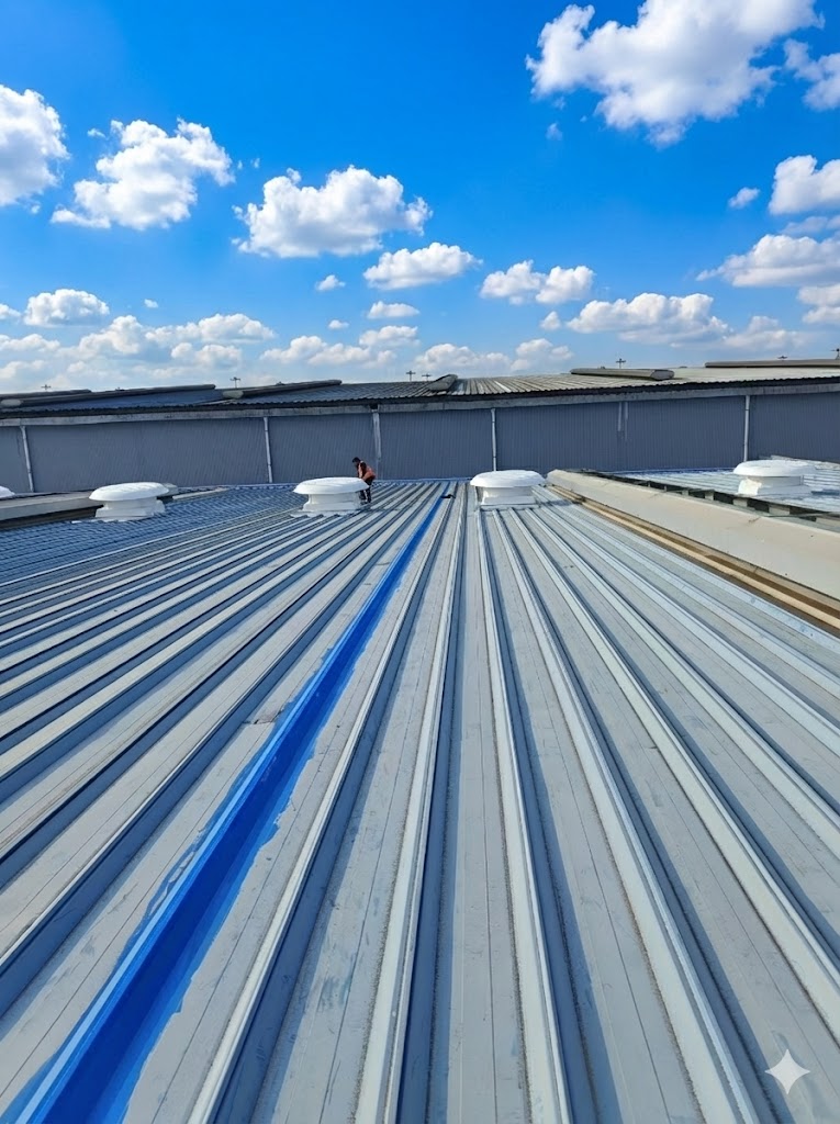 fresh-air-first-the-overlooked-foundation-of-indoor-comfort-005