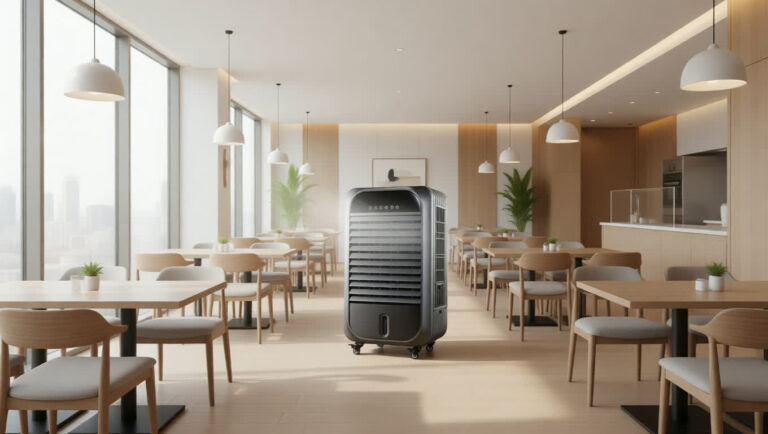 industrial-ceiling-fans-for-Restaurant-006