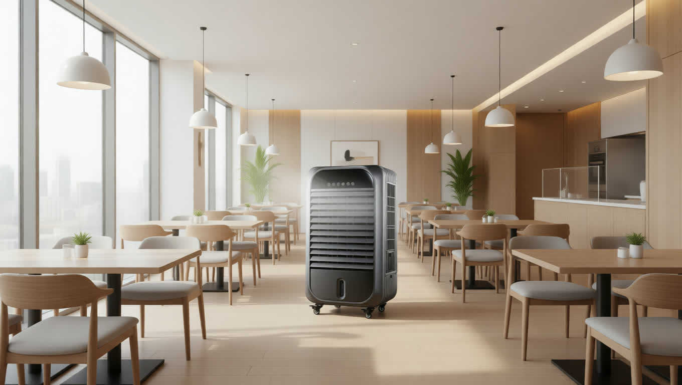 industrial-ceiling-fans-for-Restaurant-006