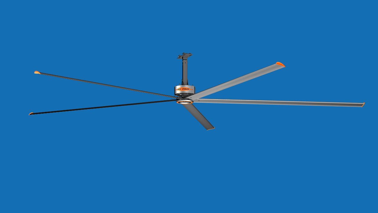 xr:d:DAFxqsALjiQ:11,j:2946886522775342312,t:23101905