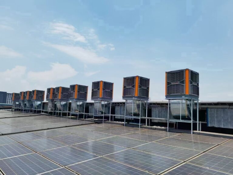 微信图片_20211025170846