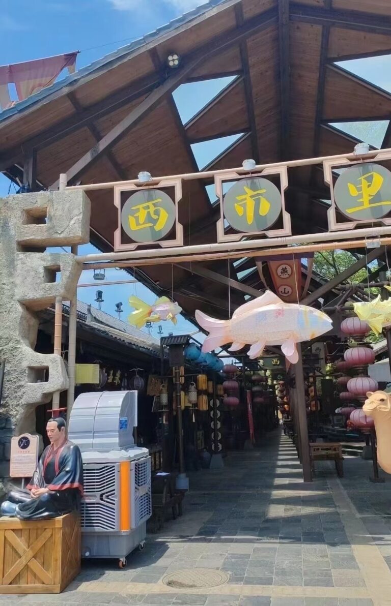 微信图片_20250625124407