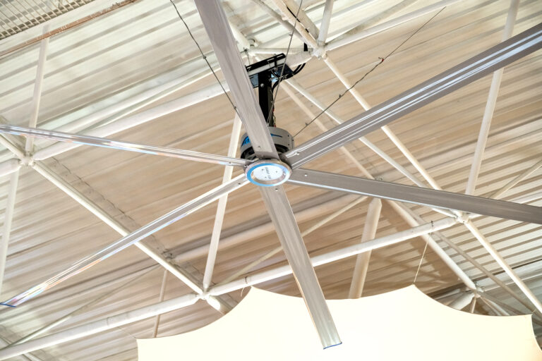 风彩六叶-大润发-3